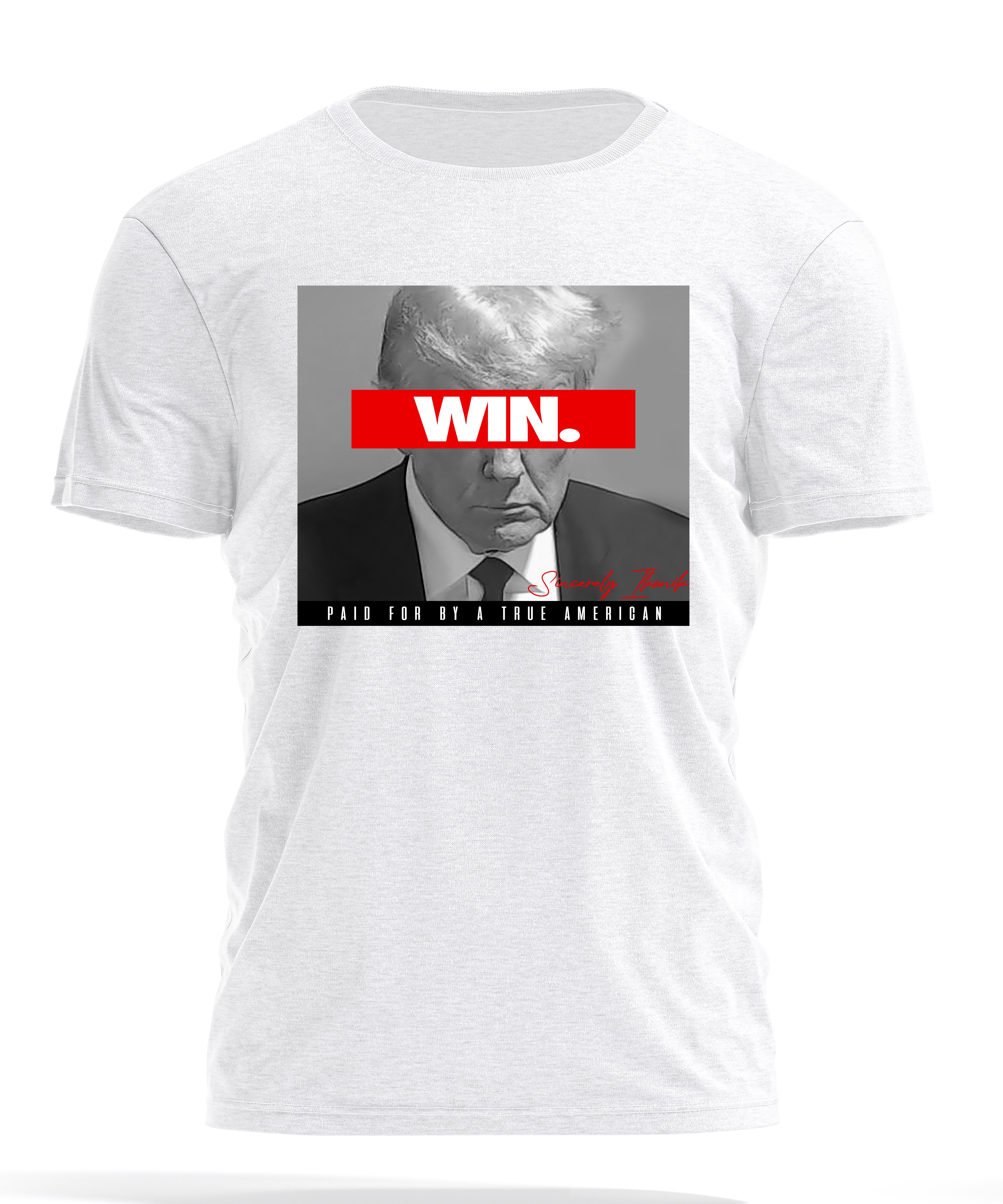 DesignFronttrumpshirt.jpg