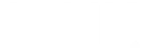 ikonik-graphix