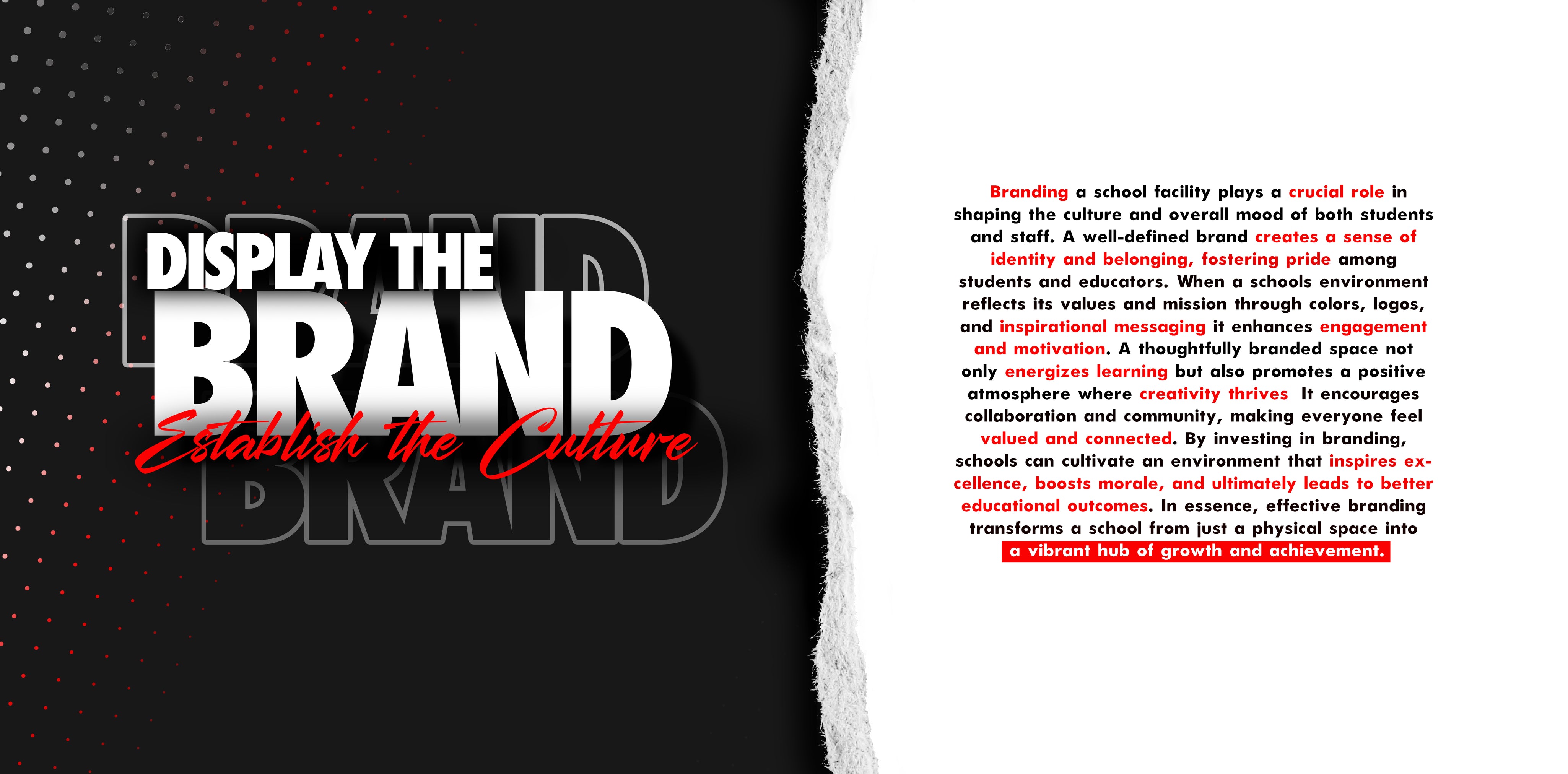 Website_Header_2.jpg